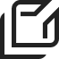 XpertDigital